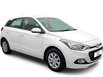 Hyundai Elite i20-img